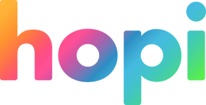 hopi