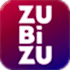 zubizu